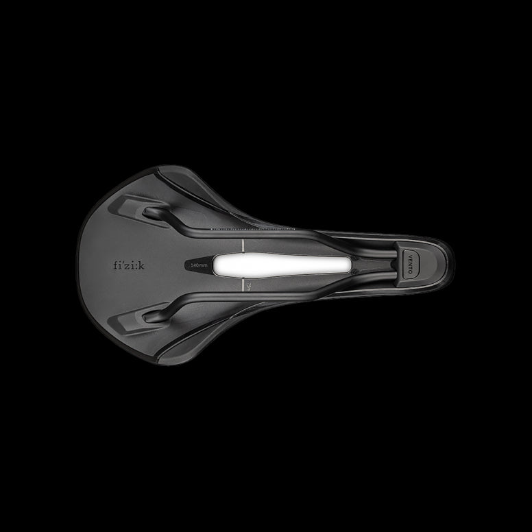 Fizik Vento Antares R5 Mens Road Bike Saddle