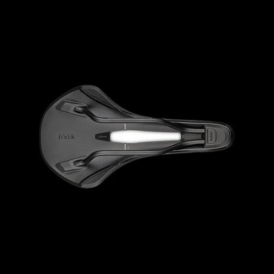 Fizik Vento Antares R5 Mens Road Bike Saddle