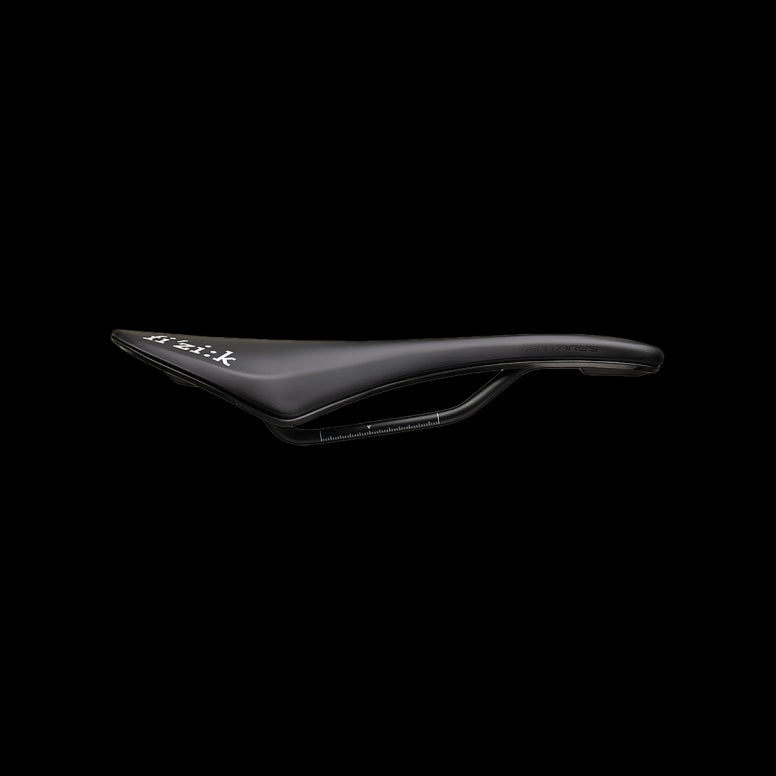 Fizik Vento Antares R5 Mens Road Bike Saddle