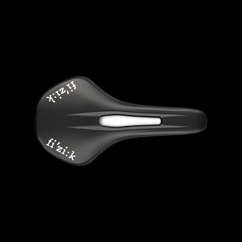Fizik Vento Antares R5 Mens Road Bike Saddle