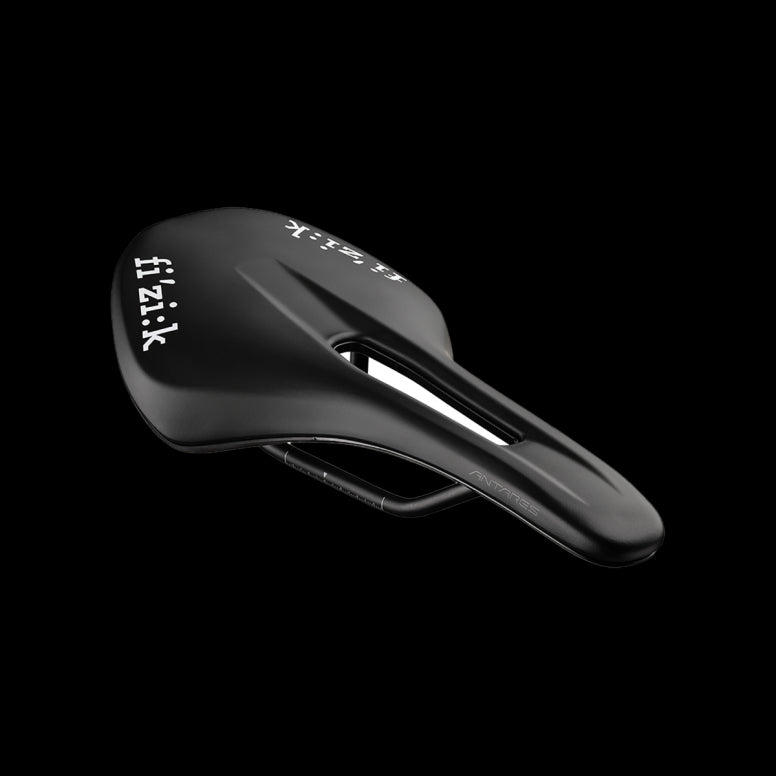 Fizik Vento Antares R5 Mens Road Bike Saddle