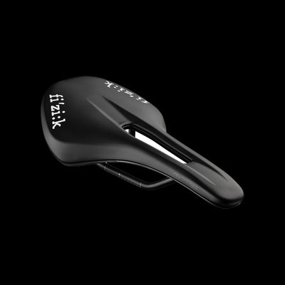 Fizik Vento Antares R5 Mens Road Bike Saddle