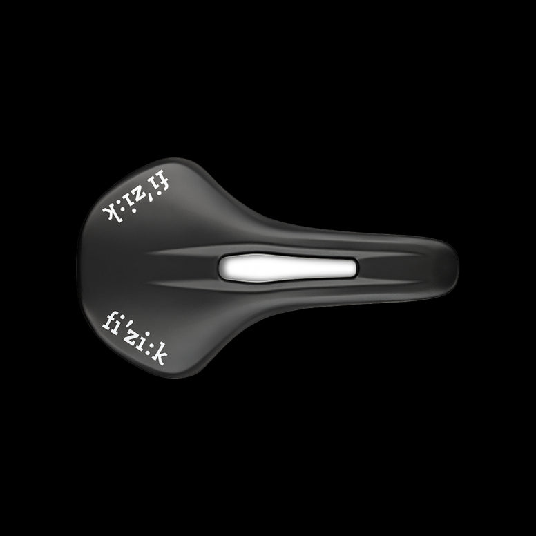 Fizik Vento Antares R5 Mens Road Bike Saddle