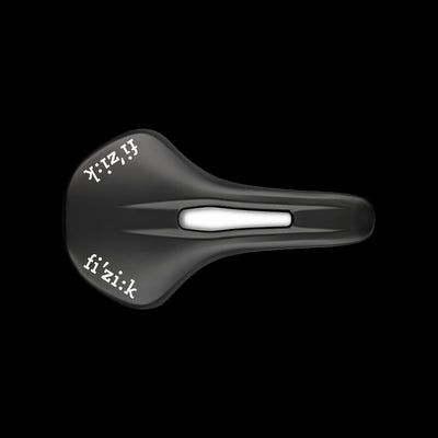 Fizik Vento Antares R5 Mens Road Bike Saddle