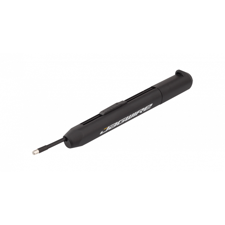 Jagwire Pro Internal Routing Tool – Sprocket & Gear