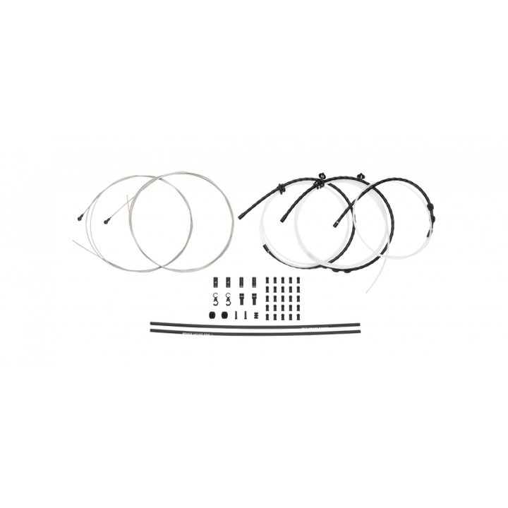 Jagwire Elite Link Road Brake Cable Kit