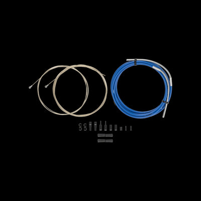 Jagwire Road Pro Brake Cable Kit