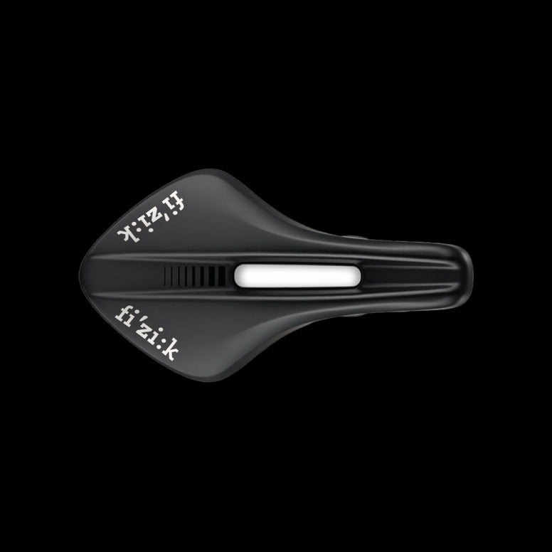 Fizik Transiro Aeris R1 Short Distance Triathlon Bike Saddle