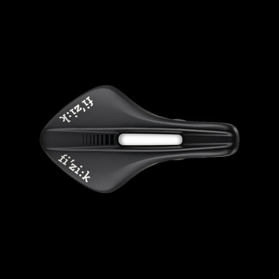 Fizik Transiro Aeris R1 Short Distance Triathlon Bike Saddle