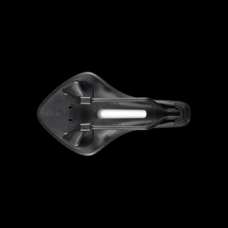 Fizik Transiro Aeris R1 Short Distance Triathlon Bike Saddle