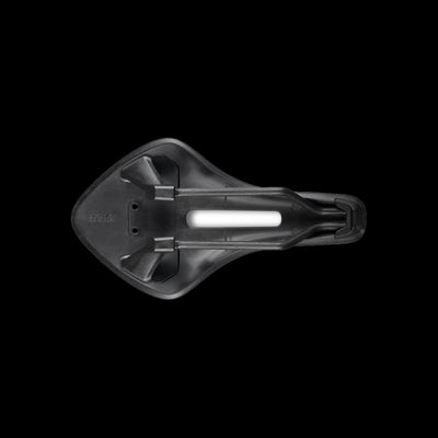 Fizik Transiro Aeris R1 Short Distance Triathlon Bike Saddle