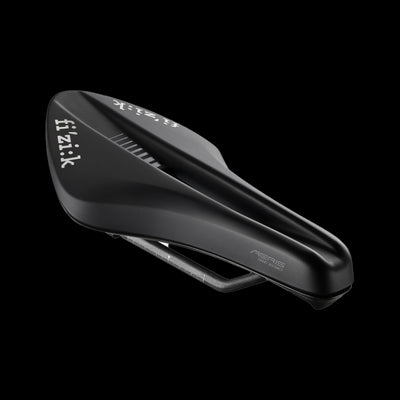 Fizik Transiro Aeris R1 Short Distance Triathlon Bike Saddle