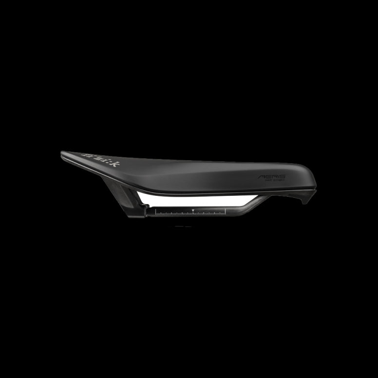 Fizik Transiro Aeris R1 Short Distance Triathlon Bike Saddle