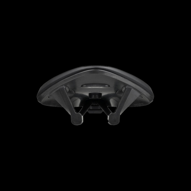 Fizik Transiro Aeris R1 Short Distance Triathlon Bike Saddle