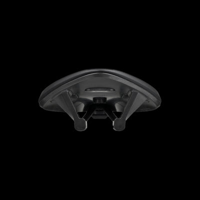 Fizik Transiro Aeris R1 Short Distance Triathlon Bike Saddle