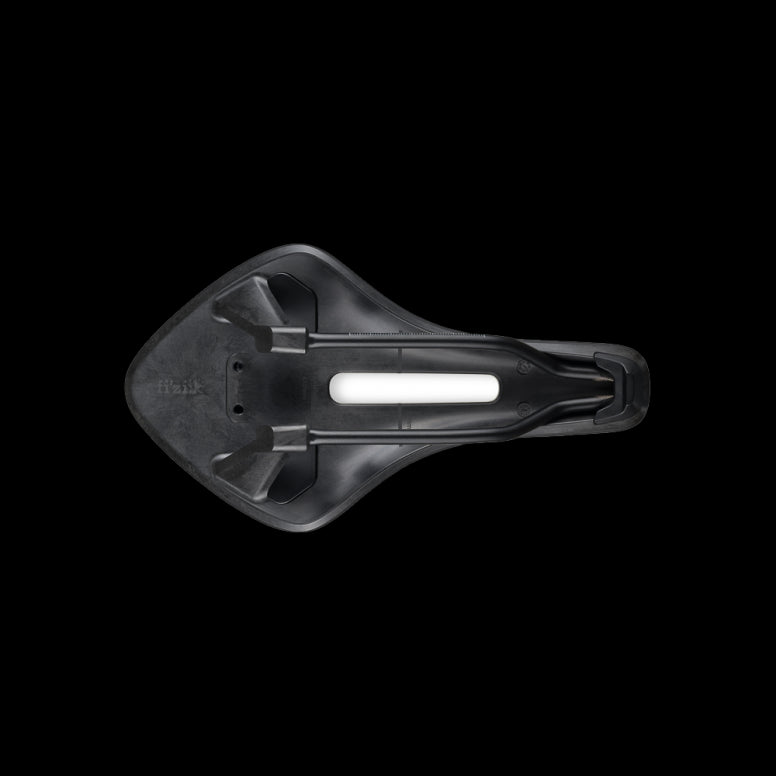 Fizik Transiro Aeris R5 Short Distance Triathlon Bike Saddle