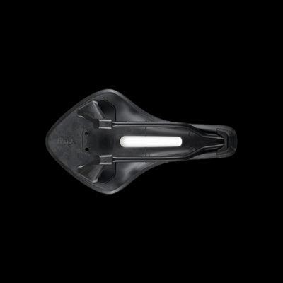 Fizik Transiro Aeris R5 Short Distance Triathlon Bike Saddle