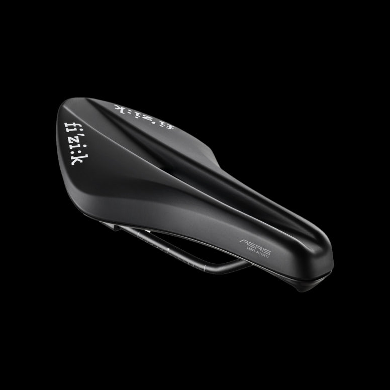 Fizik Transiro Aeris R5 Short Distance Triathlon Bike Saddle