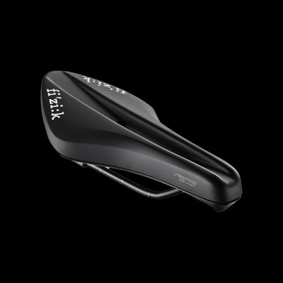 Fizik Transiro Aeris R5 Short Distance Triathlon Bike Saddle