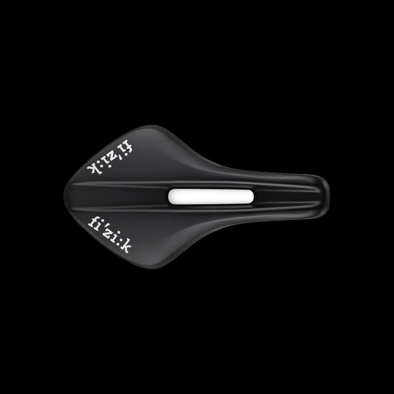 Fizik Transiro Aeris R5 Short Distance Triathlon Bike Saddle