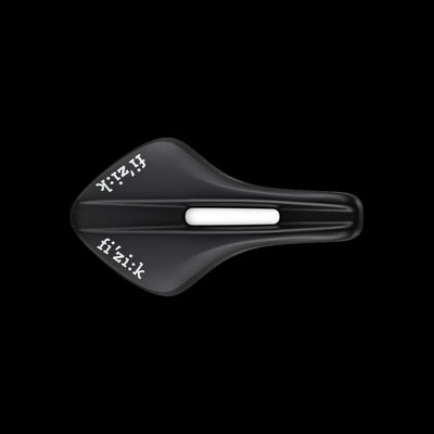 Fizik Transiro Aeris R5 Short Distance Triathlon Bike Saddle