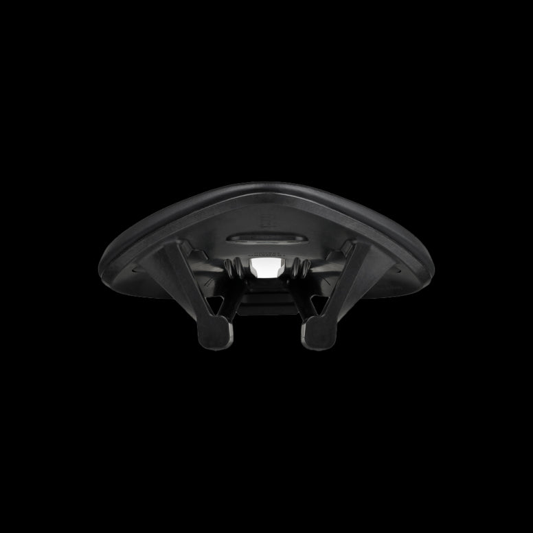 Fizik Transiro Aeris R1 long Distance Triathlon Bike Saddle