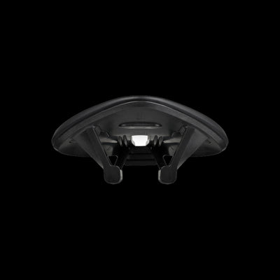 Fizik Transiro Aeris R1 long Distance Triathlon Bike Saddle