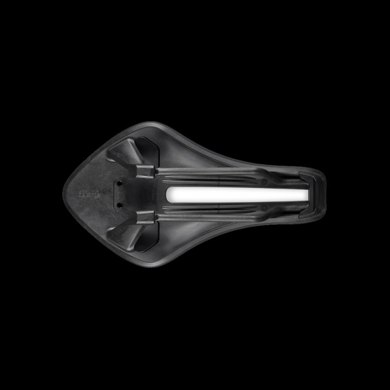 Fizik Transiro Aeris R1 long Distance Triathlon Bike Saddle