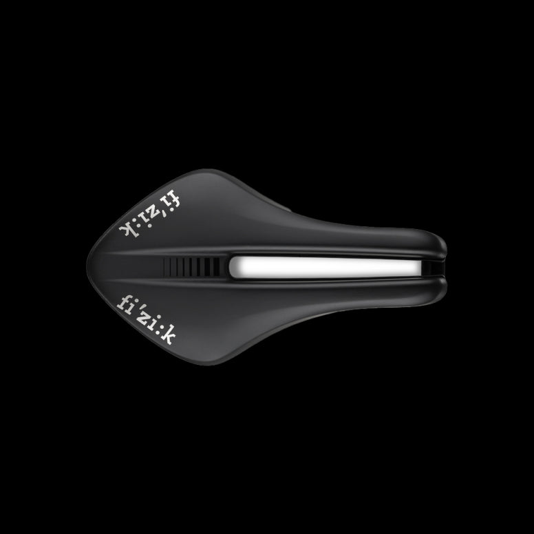 Fizik Transiro Aeris R1 long Distance Triathlon Bike Saddle