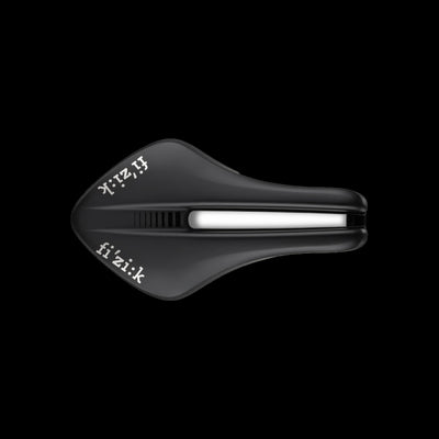 Fizik Transiro Aeris R1 long Distance Triathlon Bike Saddle