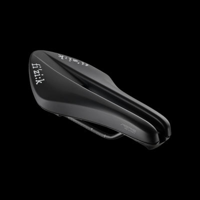 Fizik Transiro Aeris R5 long Distance Mens Triathlon Bike Saddle