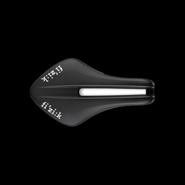Fizik Transiro Aeris R5 long Distance Mens Triathlon Bike Saddle