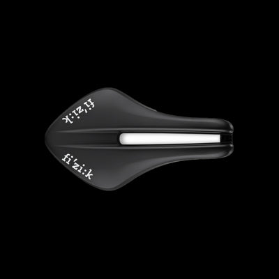 Fizik Transiro Aeris R5 long Distance Mens Triathlon Bike Saddle