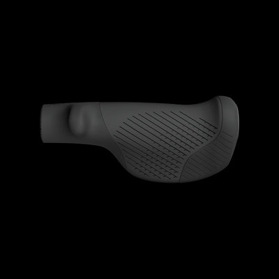 Ergon GT1 Grip Handlebar grips