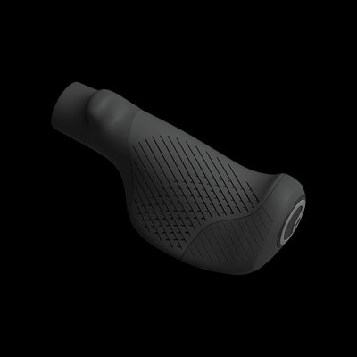 Ergon GT1 Grip Handlebar grips