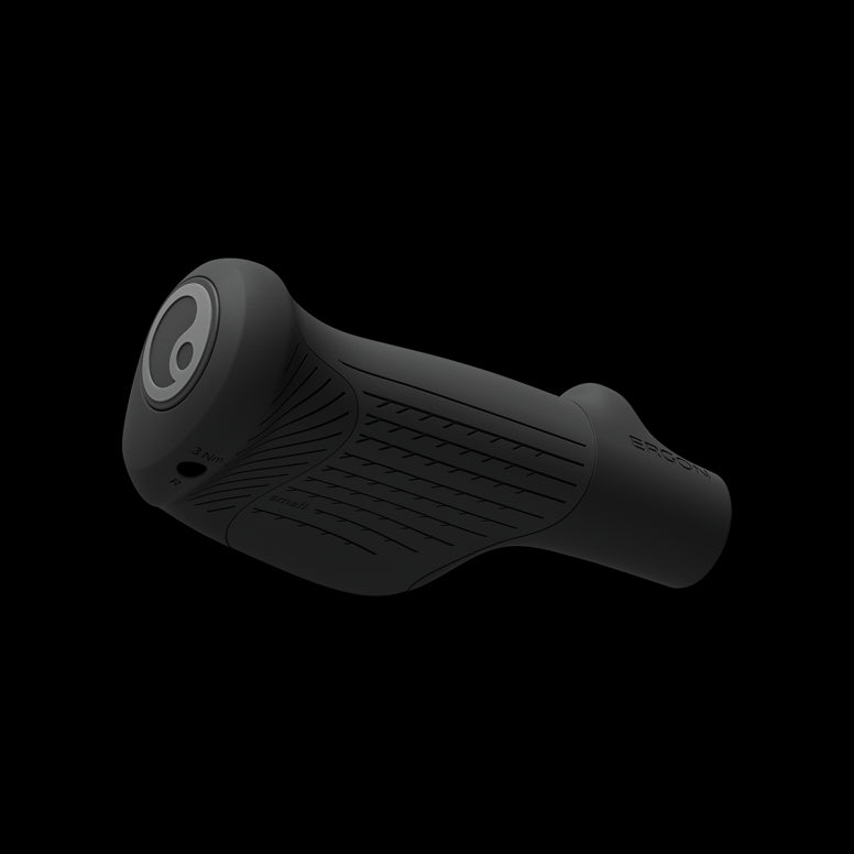 Ergon GT1 Grip Handlebar grips