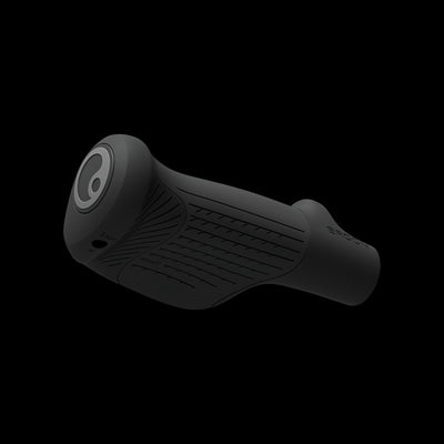 Ergon GT1 Grip Handlebar grips