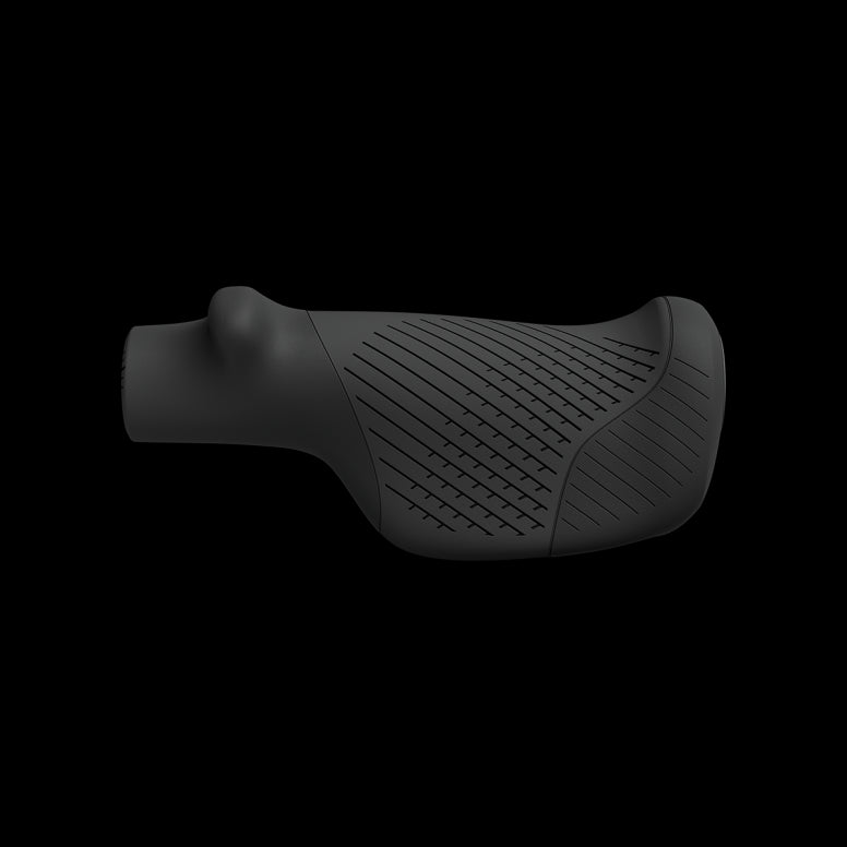 Ergon GT1 Grip Handlebar grips