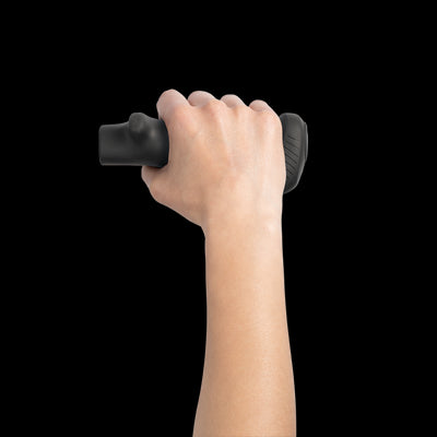 Ergon GT1 Grip Handlebar grips