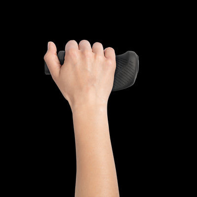 Ergon GT1 Grip Handlebar grips