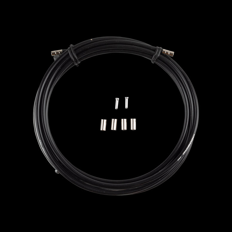 Jagwire Basics Universal Brake Cable Kit