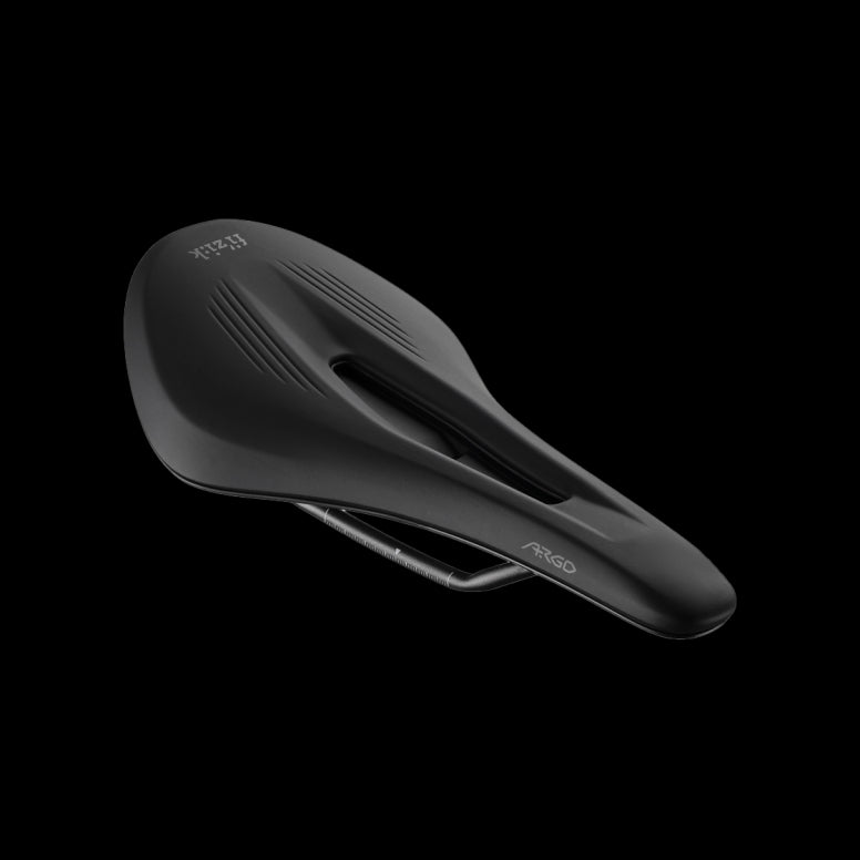 Fizik Vento Argo X3 Mens MTB Bike Saddle