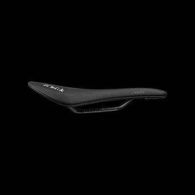 Fizik Vento Argo X5 Mens MTB Bike Saddle
