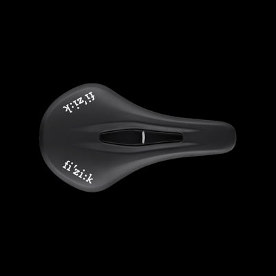 Fizik Vento Argo X5 Mens MTB Bike Saddle