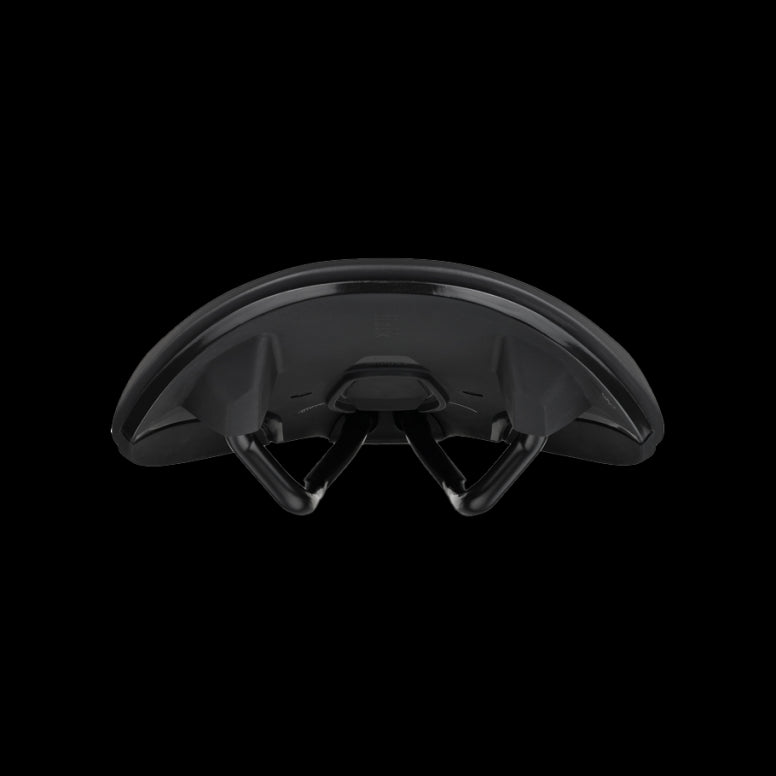 Fizik Vento Argo X5 Mens MTB Bike Saddle