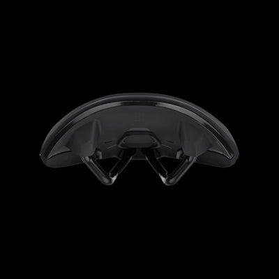Fizik Vento Argo X5 Mens MTB Bike Saddle