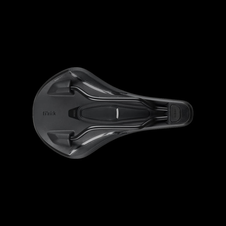 Fizik Vento Argo X5 Mens MTB Bike Saddle