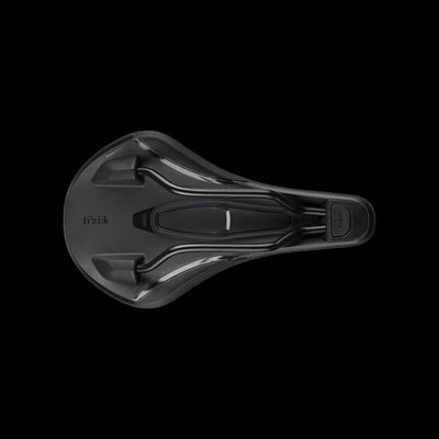 Fizik Vento Argo X5 Mens MTB Bike Saddle