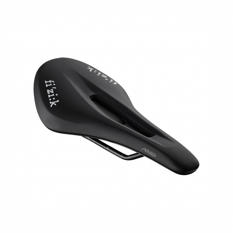 Fizik Vento Argo X5 Mens MTB Bike Saddle