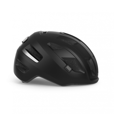 MET E-Mob with Integrated LED Helmet